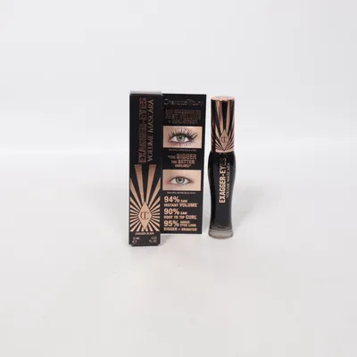 Mascara (Exagger-Eyes) de Charlotte Tilbury