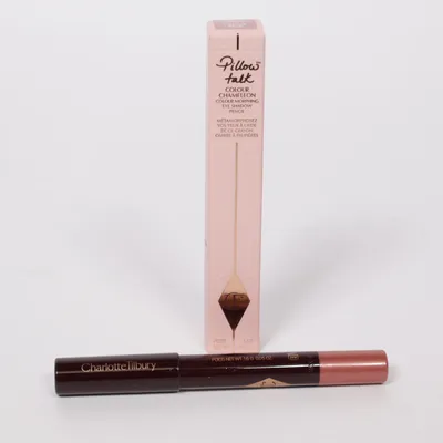 Ögonskugga (Pillow Talk) från Charlotte Tilbury