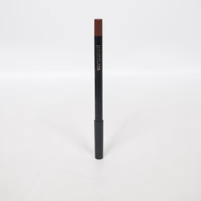 Lipliner (Shape & Sculpt Lip Liner) fra Hourglass