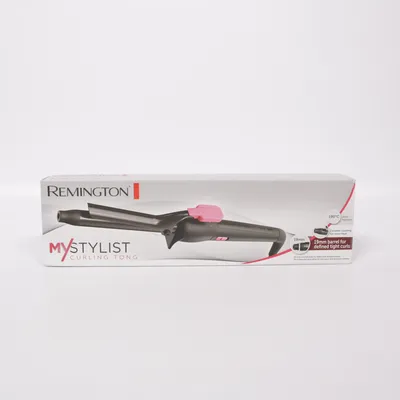 Locktång (CI1A119) från Remington