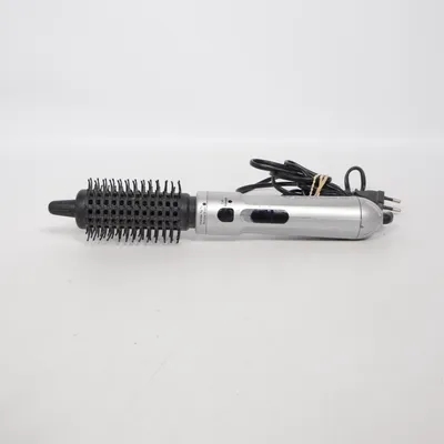 Brosse à air chaud (Vs120) de Vidal Sassoon