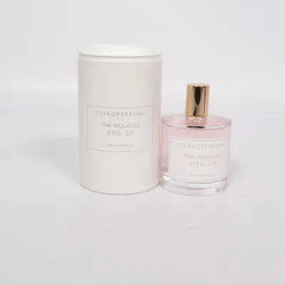Eau de Parfum (PINK MOLéCULE 090•09) från Zarkoperfume