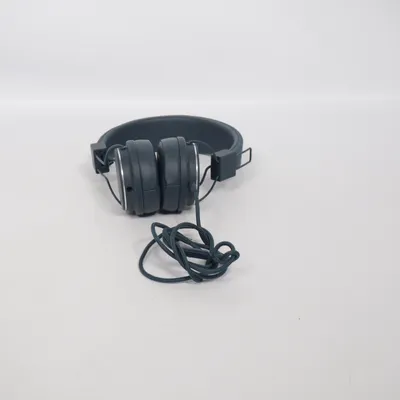 Hörlurar (Blå) från Urbanears