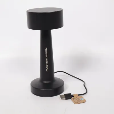 Nattlampa (V51300) från Master Design