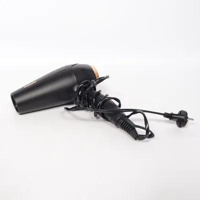 Hairdryer (D570De) from Babyliss