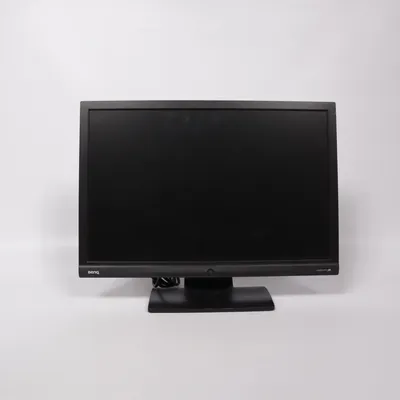 Computerscherm (ET-0016-T) van BenQ