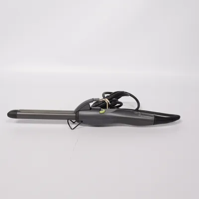 Curling iron (CI-78) from Remington