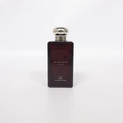 Eau de Cologne (TAIF ROSE COLOGNE INTENSE) från Jo Malone