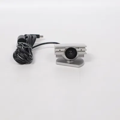 Spelkonsolstillbehör (EyeToy USB Camera) från Playstation