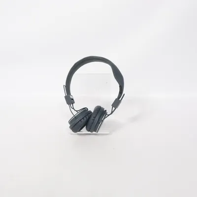 Hörlurar (Blå) från Urbanears