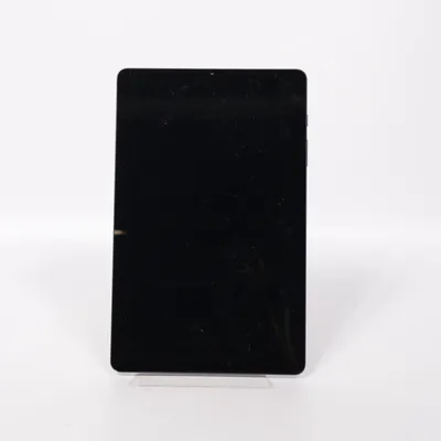 Tablet (Blue) from Samsung