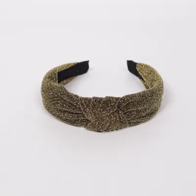 Diadem (Guld)