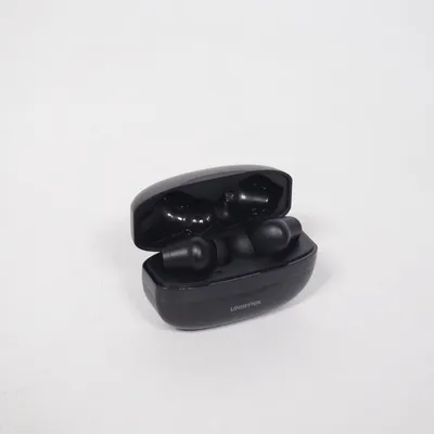 Headphones (10423) from Unisynk