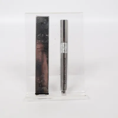 Concealer (Flash Luminizer Radiance Booster Pen) från Christian Dior Parfums