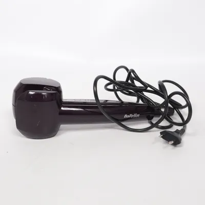 Locktång från Babyliss