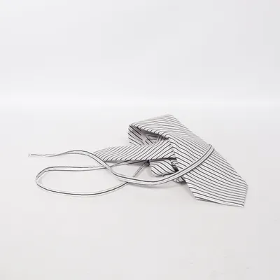 Slips (Vit, Grå)