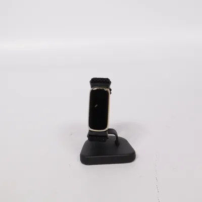Aktivitetsarmband (Luxe ) från FitBit
