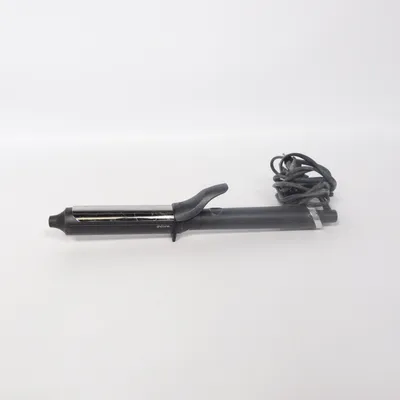 Krøllejern fra GHD