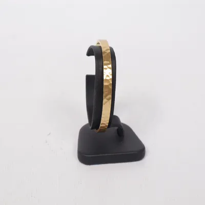 Armring (J159) från Sofie Schnoor Okänd metall