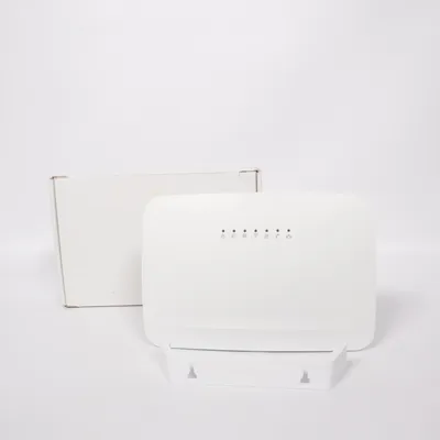 Router
