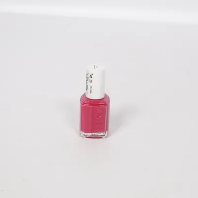 Nagellack (Rosa) från Essie