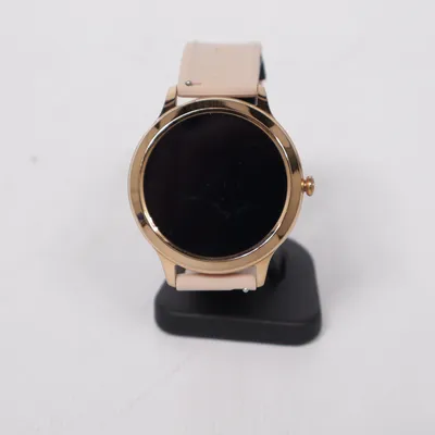 Smartwatch (Roze)