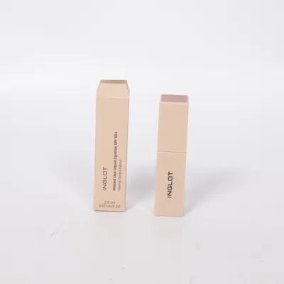 Läppstift (Beige) från Inglot