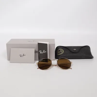 Solglasögon (RB R0103S) från Ray-Ban