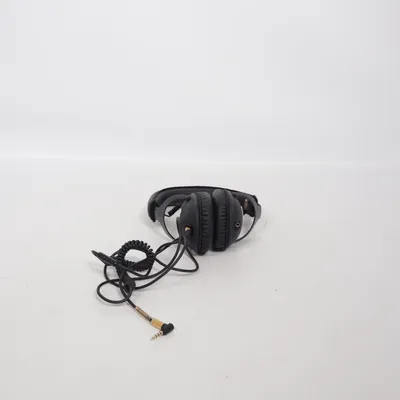 Headphones (Major II) from Marshall