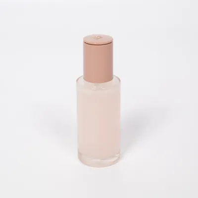 Serum (Re-Birth Niacinamide Serum) från Dolce & Gabbana