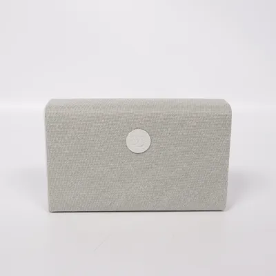Box (Gray) from AirFrance