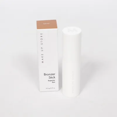 Bronzer (Bronzer Stick) från Make Up Store
