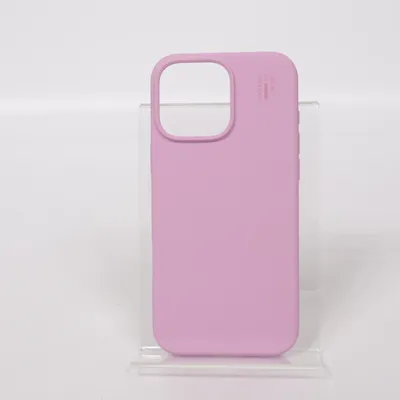Telefoonhoesje (Roze) van iDeal of Sweden
