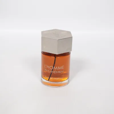 Eau de Parfum (L' Homme) från Yves Saint Laurent