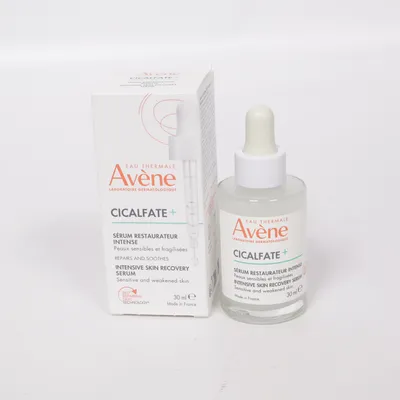 Serum (CICALFATE +) från Avène