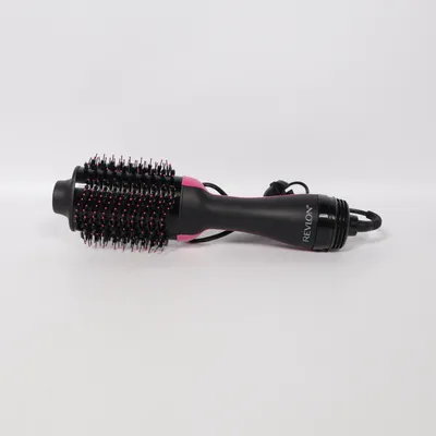Varmluftsborste (RVDR5222) från Revlon