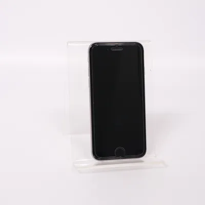 Smartphone (Grå) från Apple