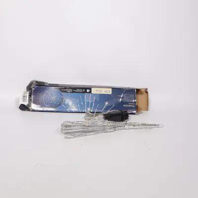 Ljusslinga (Polestar) från Lumineo