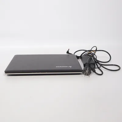 Laptop (Ideapad U350) from Lenovo