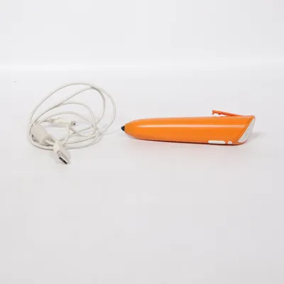Smartpen (Orange) från Ravensburger