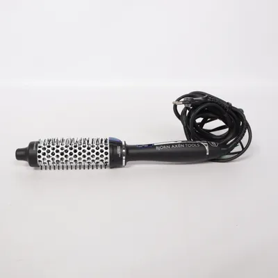 Hot air brush from OBH Nordica Björn Axén Tools