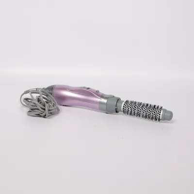 Hot air brush (HS 5620 GMS 0510) from Grundig