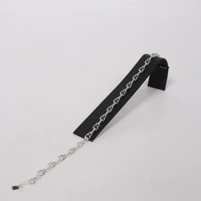 Armbånd (Sølv) fra Pilgrim Ukendt metal