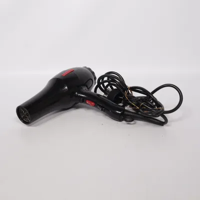 Hairdryer (CeraUltralight) from Cera