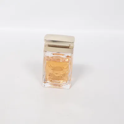 Eau de Parfum (La Panthère) från Cartier