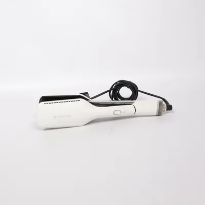 Plattång (810201) från GHD