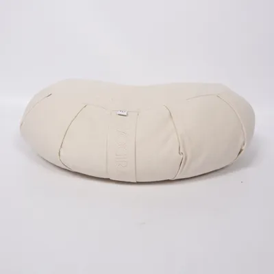 Yogaredskap (Beige) från YogiRaj