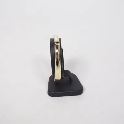 Armband (Guldfärgad) från Pilgrim Okänd metall