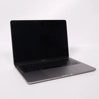 Bærbar computer (A1708) fra Apple