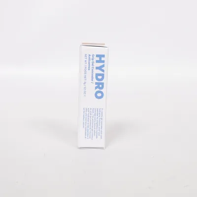 Anti-cernes (HYDRO Grip Gel Concealer) de Milk Makeup
